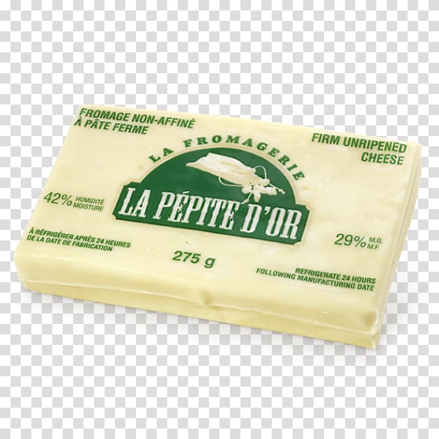 Fromagerie La Pépite d\'Or Inc Cheddar cheese Ingredient Pasta, cheese transparent background PNG clipart
