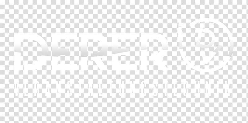 Logo Brand Line White, Blick transparent background PNG clipart