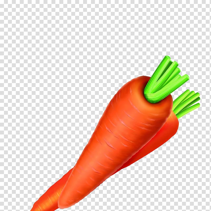 Carrot Vegetable Carotene Food Radish, carrot transparent background PNG clipart