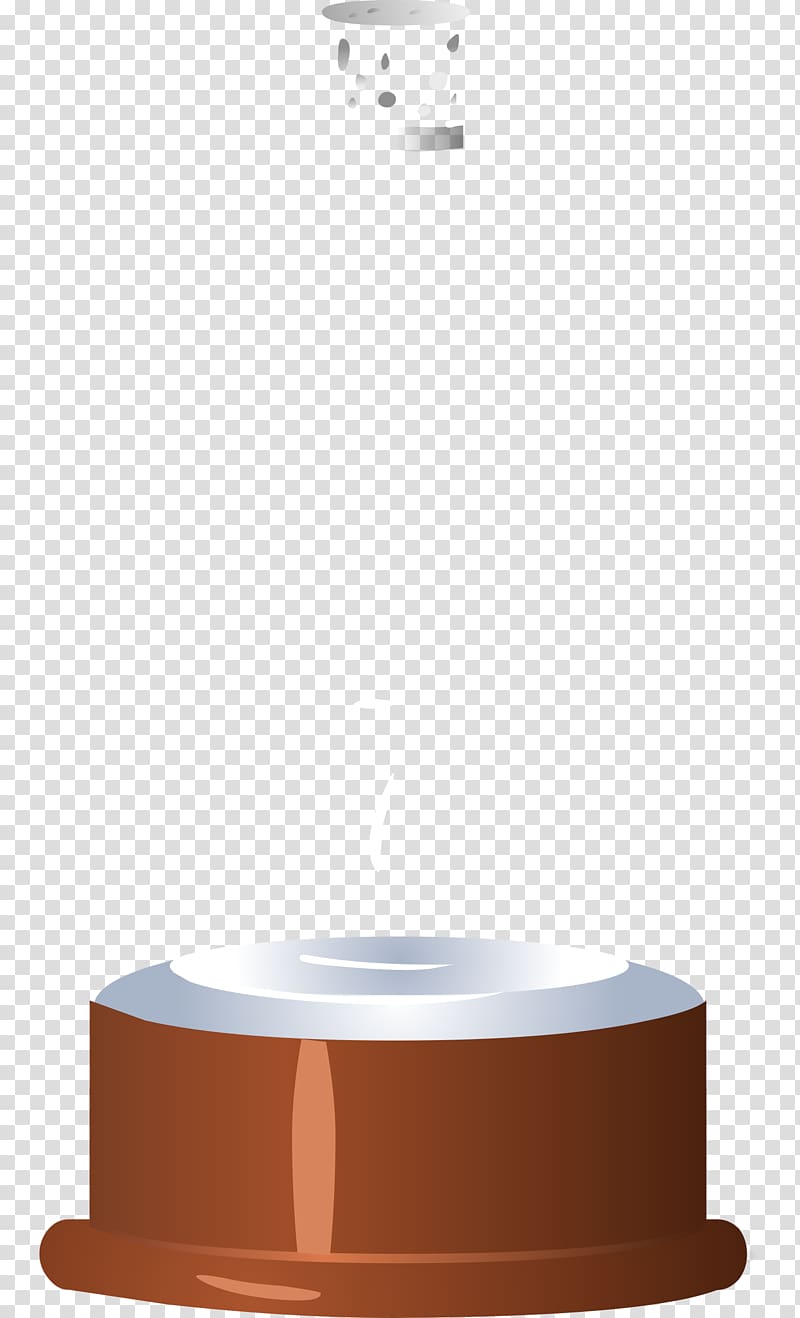 Computer Icons , Trophy transparent background PNG clipart