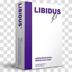 Brand Font, design transparent background PNG clipart thumbnail