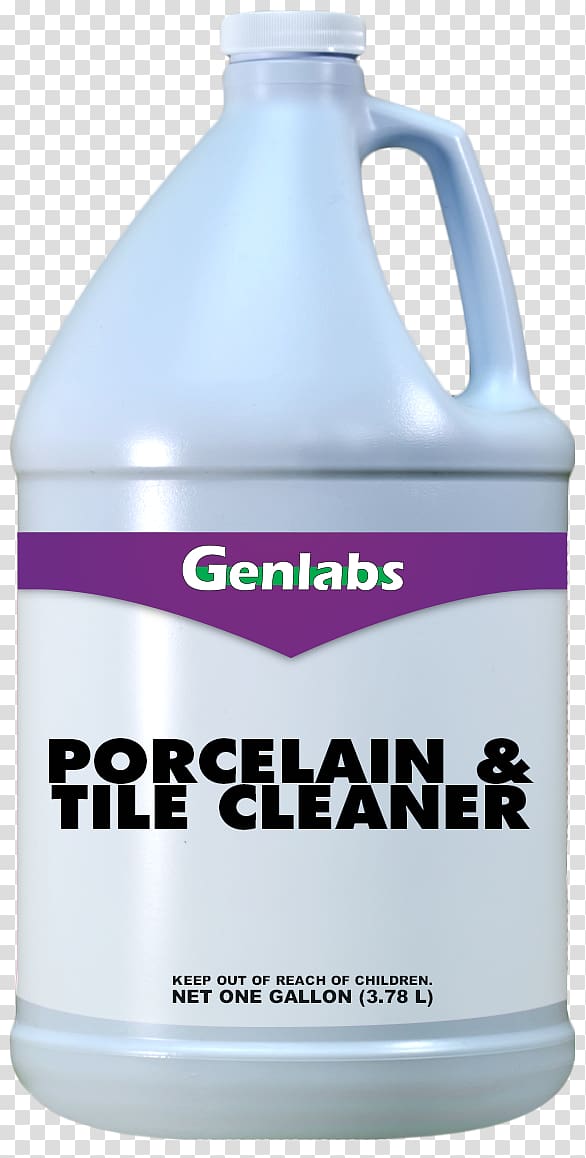 Carpet cleaning Cleaner Mop Tile, toilet cleaner transparent background PNG clipart
