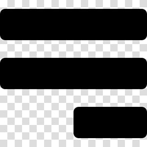 Brand Line Font, design transparent background PNG clipart thumbnail