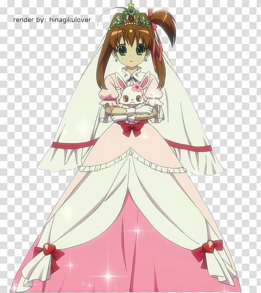 Anime picture jewelpet (series) 704x850 758550 es