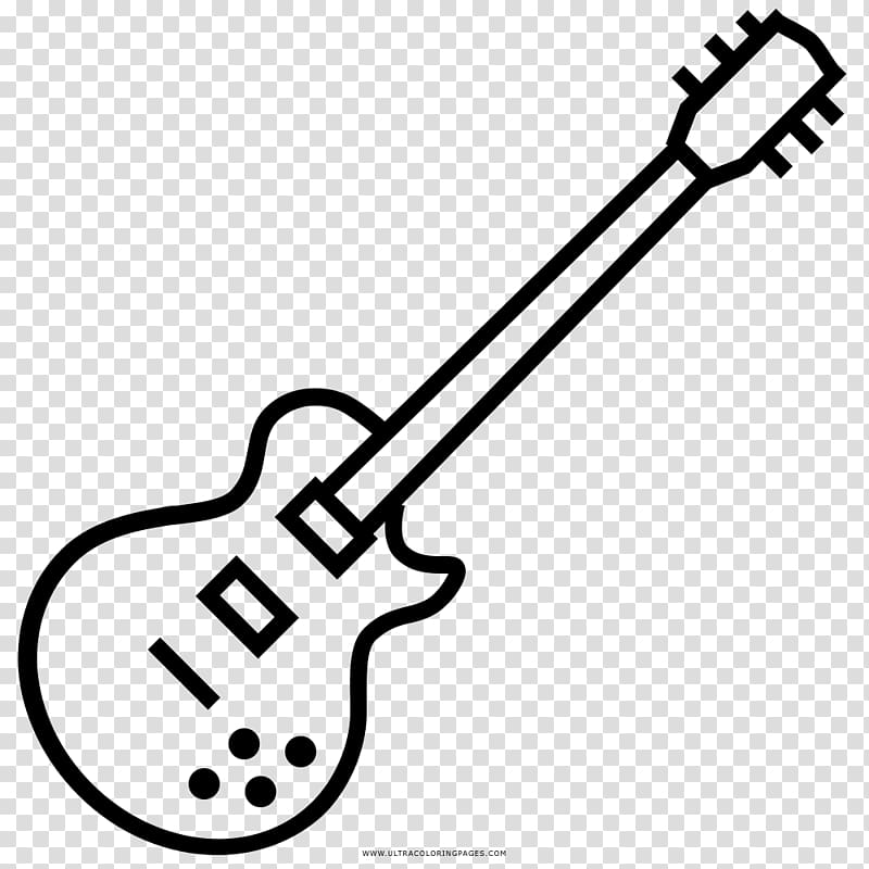 Electric guitar Musical Instruments Jazz guitar Acoustic guitar, guitar transparent background PNG clipart