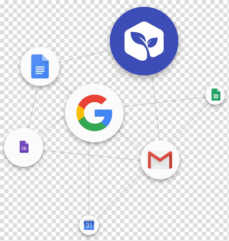 G Suite Google Drive Gmail Google Docs, google transparent background PNG clipart