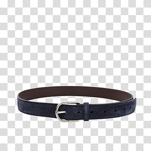 Share This Image - Lv Initiales Utah Leather Belt - Free Transparent PNG  Download - PNGkey