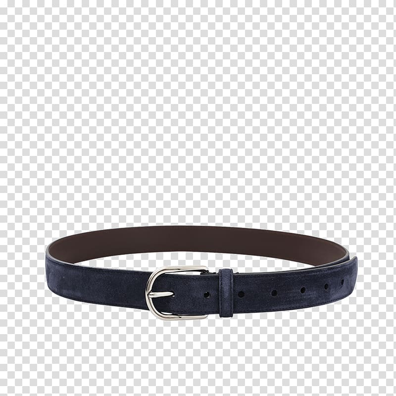 Belt Louis Vuitton Strap, LV Belt details of the plan transparent