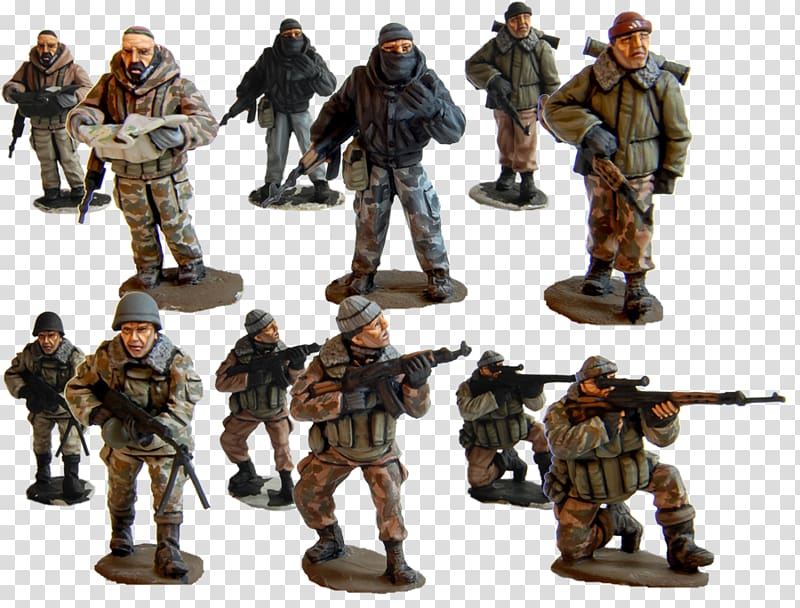 Metal Gear Solid Miniature figure Miniature wargaming Historicon Game, empress transparent background PNG clipart