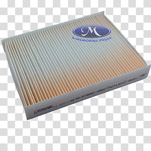 2012 Ford Fiesta Air filter Ford EcoSport Ventilation, ford transparent background PNG clipart thumbnail