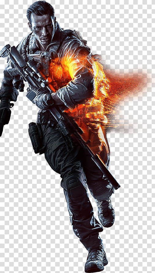 Battlefield 4 Battlefield Play4Free Battlefield 3 Battlefield 1 Xbox 360, Electronic Arts transparent background PNG clipart