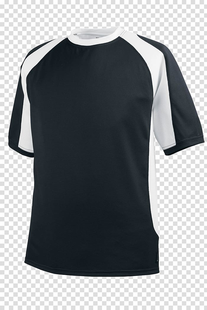 T-shirt Sportswear Clothing Casual, Sports Wear Free transparent background PNG clipart