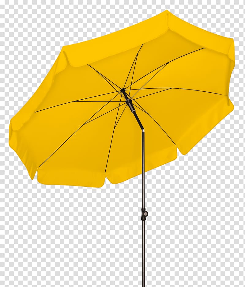 Auringonvarjo Doppler Umbrella Sonnenschutz XXXLutz, sun-lines transparent background PNG clipart
