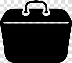 Brand Font, design transparent background PNG clipart thumbnail