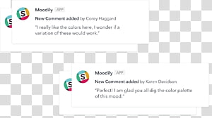 Paper Logo Brand Font, design transparent background PNG clipart thumbnail