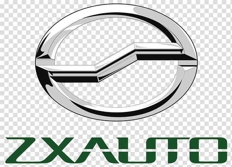 ZX Auto Car Pickup truck Logo Sport utility vehicle, pagani transparent background PNG clipart