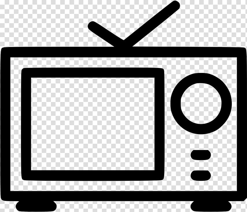 Computer Icons Television show , others transparent background PNG clipart