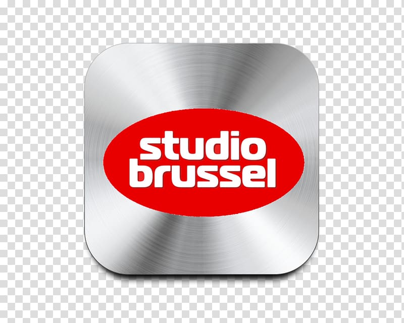 Vlaamse Radio, en Televisieomroeporganisatie VRT NWS Apple App Store Flanders, button attachment machine transparent background PNG clipart