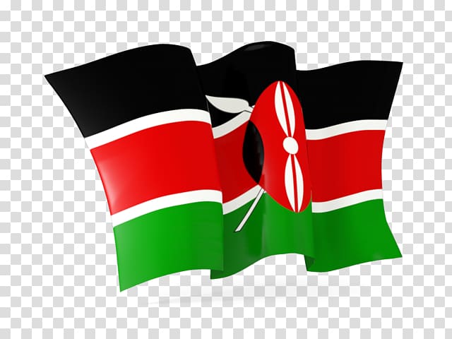 Madaraka Day Afraha Stadium Information South Sudan Laikipia East Constituency, others transparent background PNG clipart