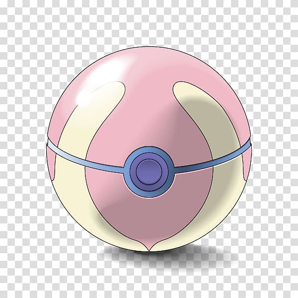 Pokeball PNG transparent image download, size: 2000x1991px