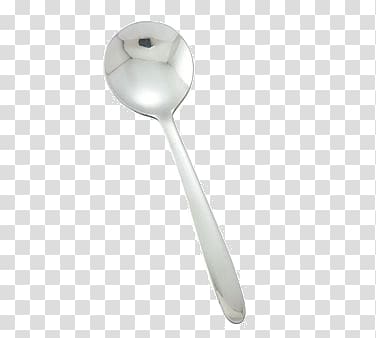 Spoon Angle, spoon transparent background PNG clipart Spoon Angle, spoon transparent background PNG clipart