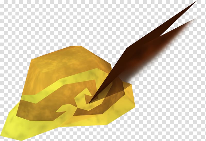 Gold mining Gold panning , Gold Mining transparent background PNG clipart