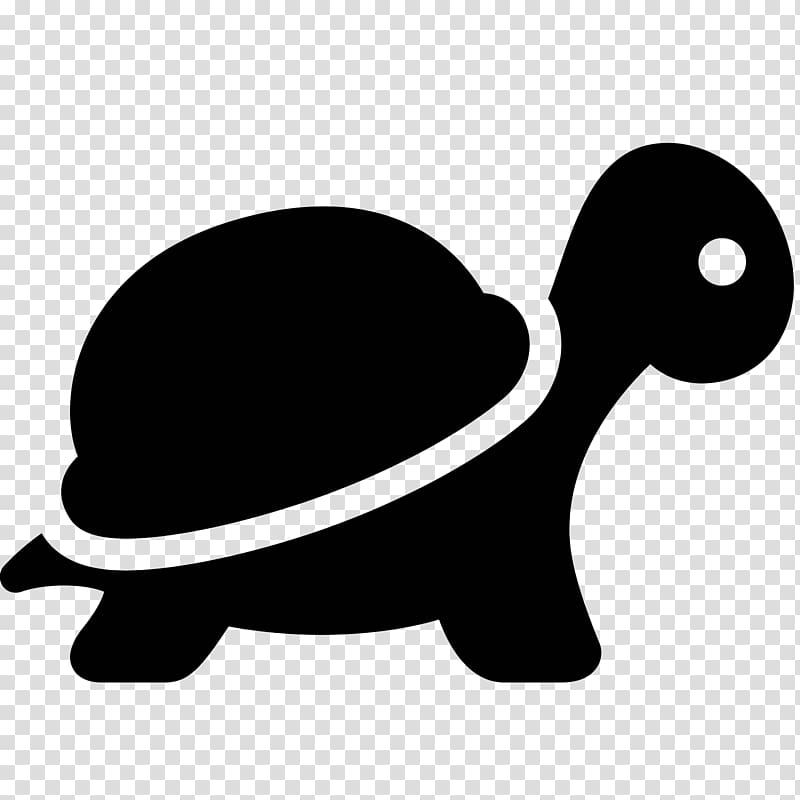 Computer Icons Turtle , naxin transparent background PNG clipart