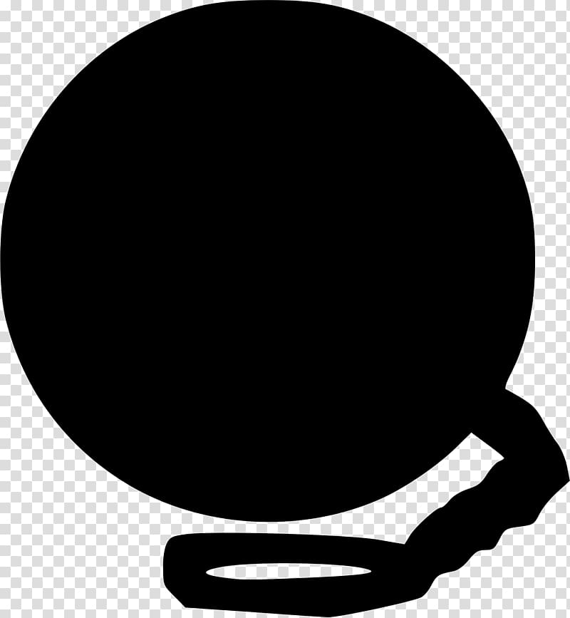 White Headgear , design transparent background PNG clipart | HiClipart