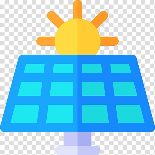 Renewable energy Solar energy Light voltaics, solar panel transparent background PNG clipart