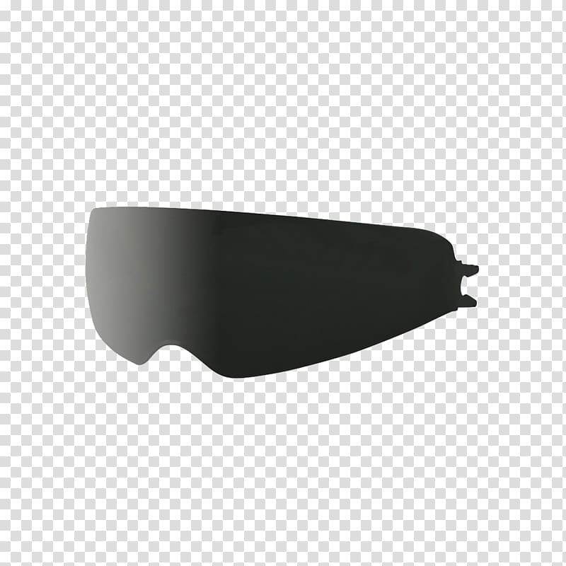 Goggles Sun visor Nexx Sunglasses, visor transparent background PNG clipart