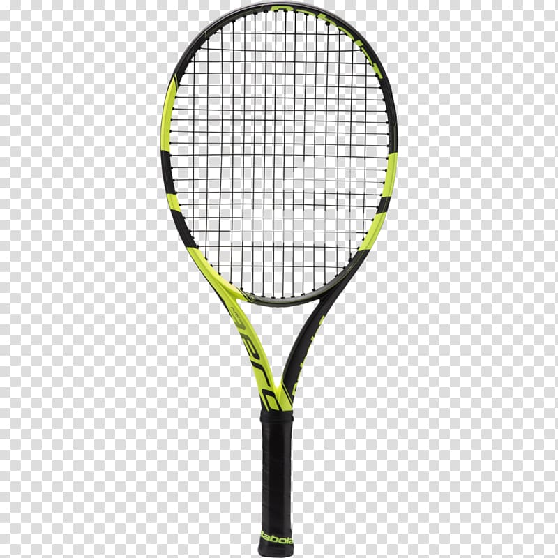 Babolat Pure Aero 25 0 Racket Babolat 140157 pure drive junior 26