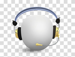 Telephone call Bank fraud Customer Service Credit card, bank transparent background PNG clipart thumbnail