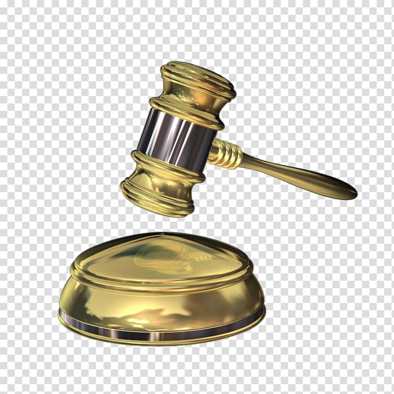 Hammer Gavel Auction, HD auction hammer transparent background PNG clipart