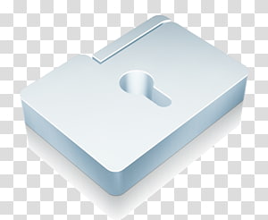 Technology Microsoft Azure, technology transparent background PNG clipart thumbnail