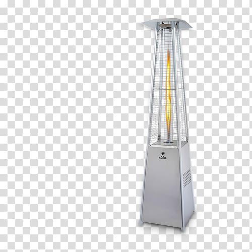 Patio Heaters Propane Terrace, others transparent background PNG clipart