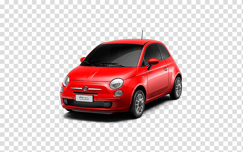 Fiat 500 Fiat Automobiles Car Fiat Cinquecento, fiat transparent background PNG clipart