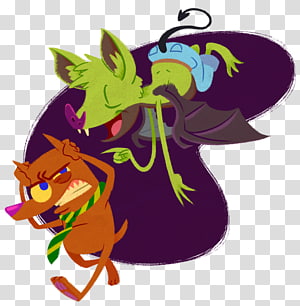 Carnivora Horse Mammal , horse transparent background PNG clipart thumbnail