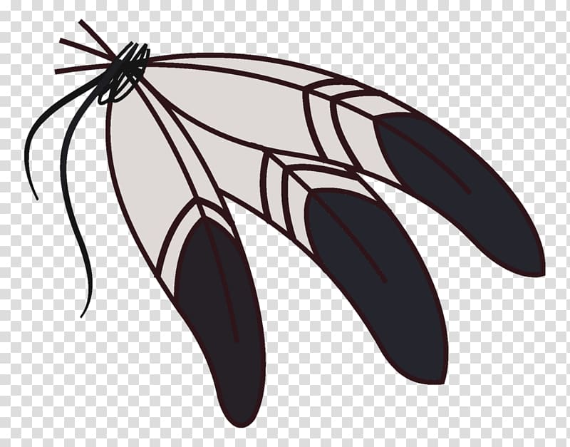 Eagle feather law , fish bowl transparent background PNG clipart