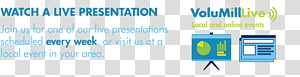 Logo Brand Organization Line, line transparent background PNG clipart thumbnail