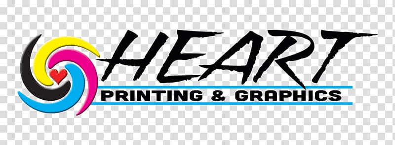 Logo Digital printing Graphic design, design transparent background PNG clipart