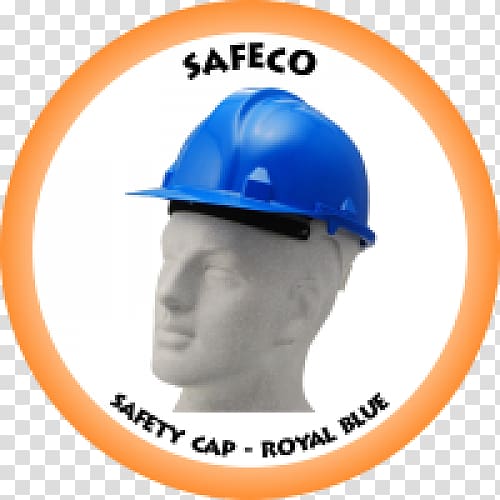 Hard Hats Cap Personal protective equipment Clothing, safety, Cap transparent background PNG clipart