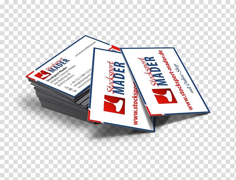 Josef Thanbichler MichiMedia, Webdesign & Printmedien Logo Text Font, Tech Business Card transparent background PNG clipart