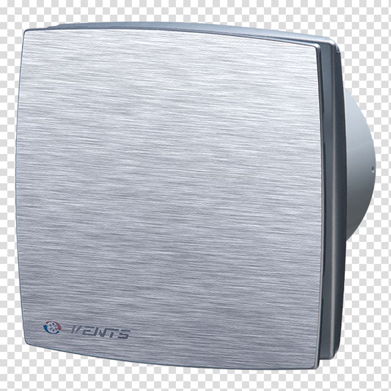 Whole-house fan Ventilation Duct Wentylator osiowy normalny, fan transparent background PNG clipart