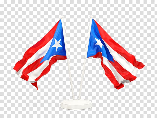 Flag of Cuba Flag of Puerto Rico Flag of Jordan Flag of Cambodia, Flag transparent background PNG clipart