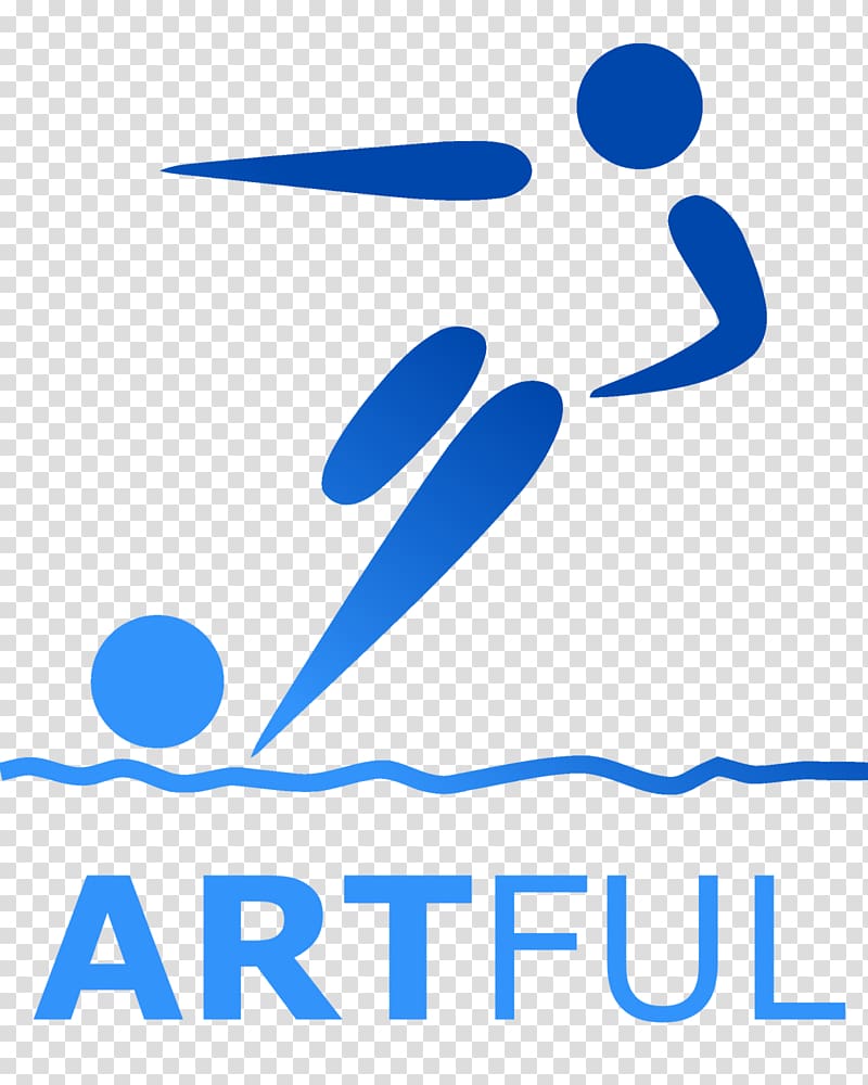 Football player Olympic Games Paralympic Games Sport, Champions League transparent background PNG clipart