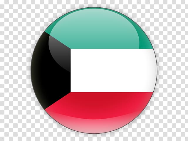 Flag of Kuwait Kuwait City Persian Gulf IGN Convention, Flag Of Kuwait transparent background PNG clipart