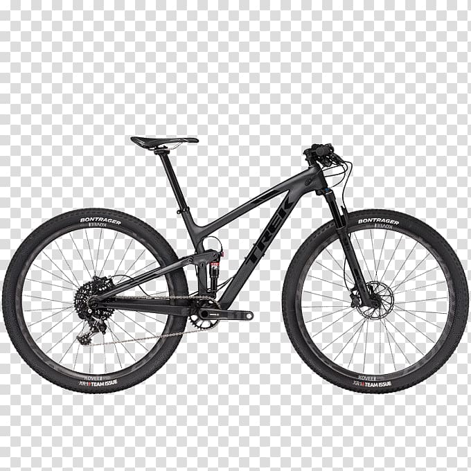 Scott Sports Bicycle Mountain bike Scott Scale Hardtail, Bicycle transparent background PNG clipart