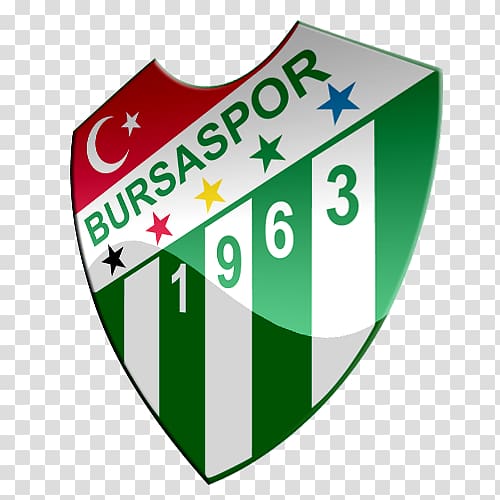 Bursaspor Süper Lig Beşiktaş J.K. Football Team, football transparent background PNG clipart
