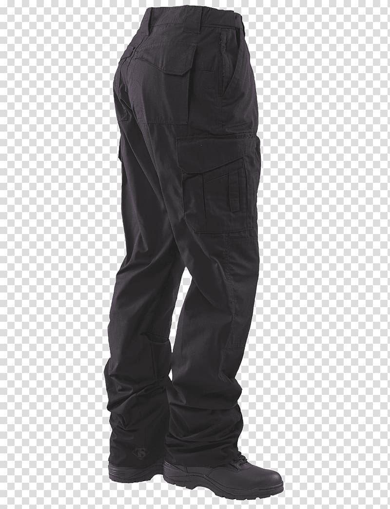 Jeans Tactical pants TRU-SPEC Clothing, pants transparent background PNG clipart