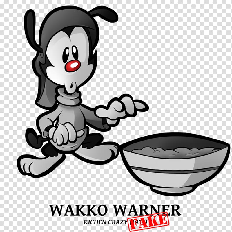 Bosko Yakko, Wakko, and Dot Merrie Melodies Looney Tunes Warner Bros. Cartoons, Animaniacs transparent background PNG clipart